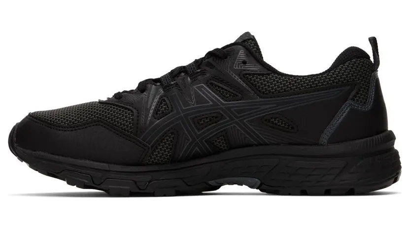 asics-gel-venture 1011A824