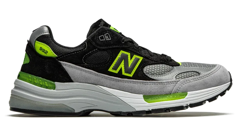 new-balance-992 M992TQ