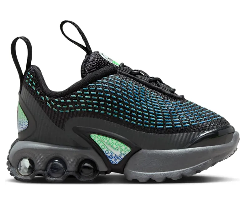 nike-air-max FN4452-010