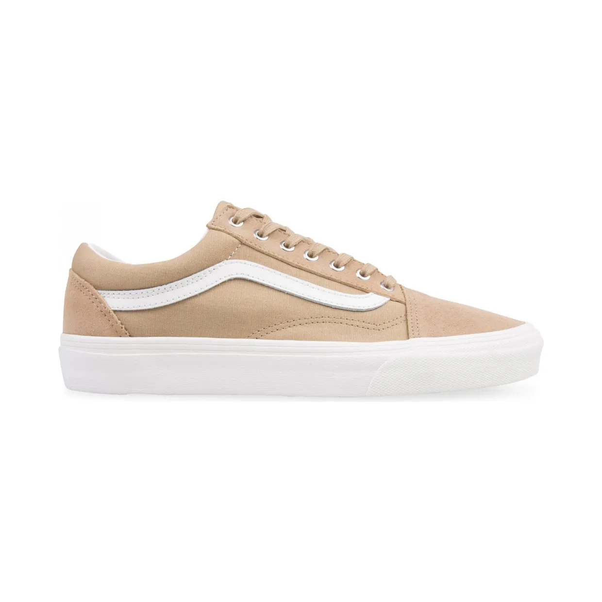 vans-old-skool VN0A38G1OS4