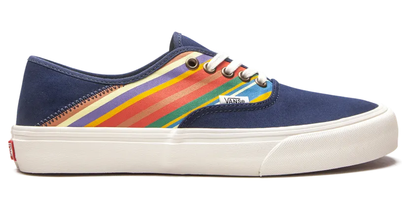 vans-authentic VN0A3MU61B3