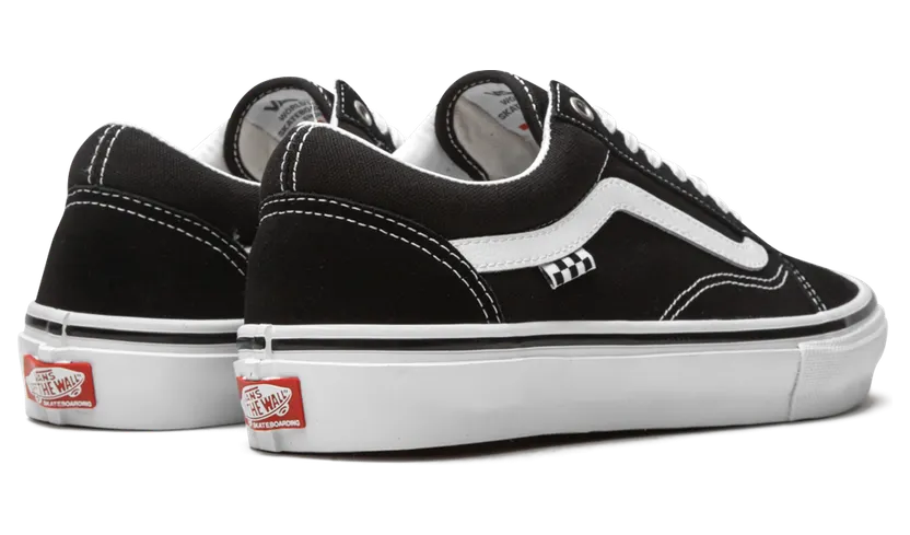 vans-old-skool VN0A5FCBY28