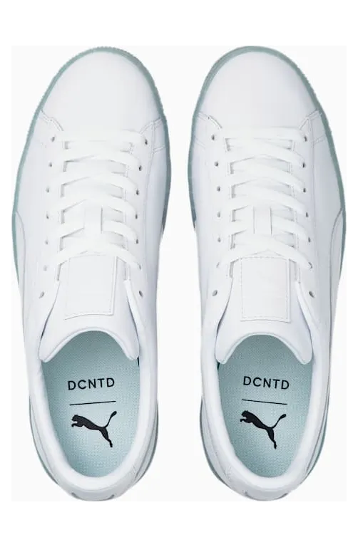 puma-basket 384388-01