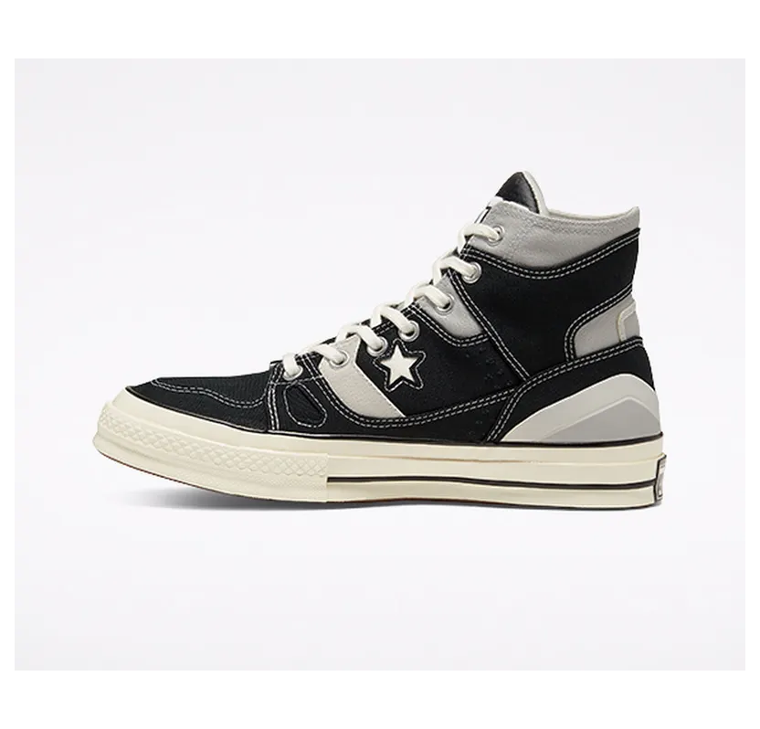 converse-chuck-taylor-all-star 166462C
