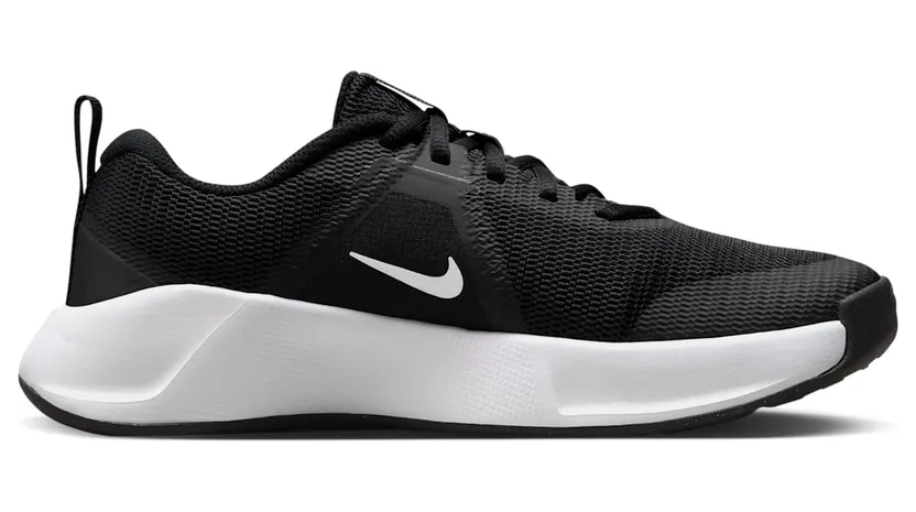 nike-air-trainer FQ1830-001