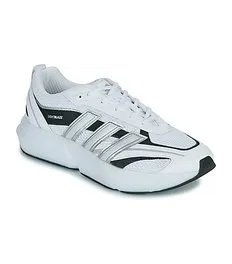 adidas-lightblaze JP6288