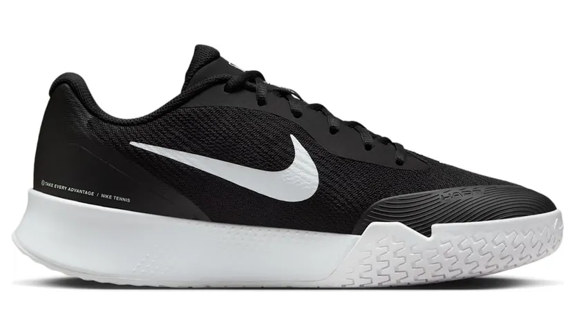 nikecourt FZ2155-001