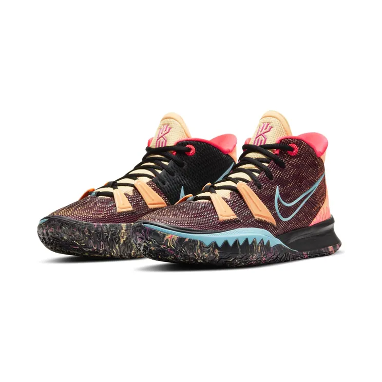 nike-kyrie-7 DC0588-002