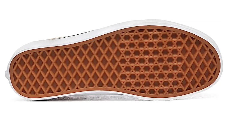 vans-old-skool VN0A4U3BWGQ