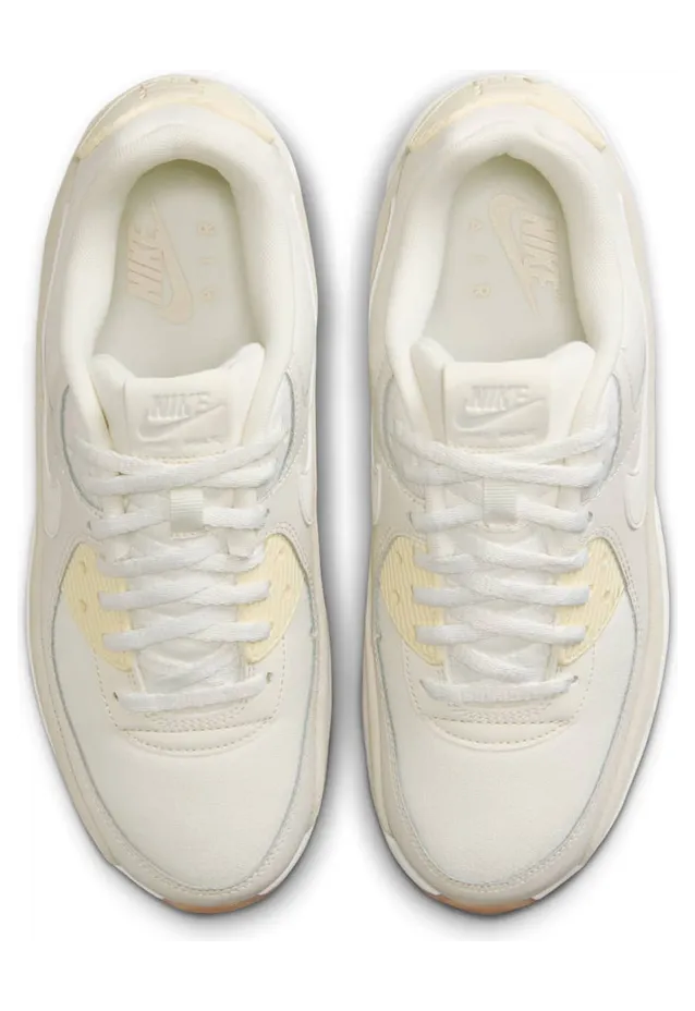 nike-air-max FD4328-100
