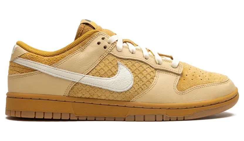 nike-dunk FZ4041