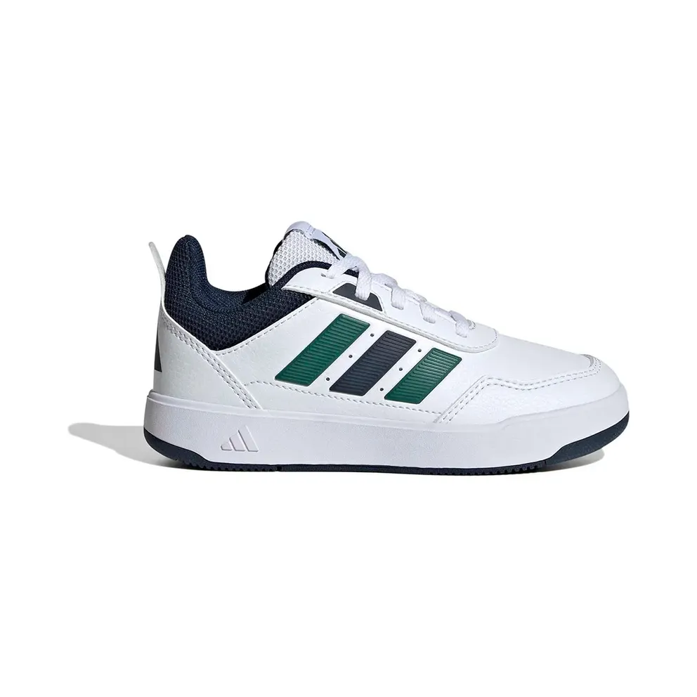 Adidas Tensaur White (KI6512)