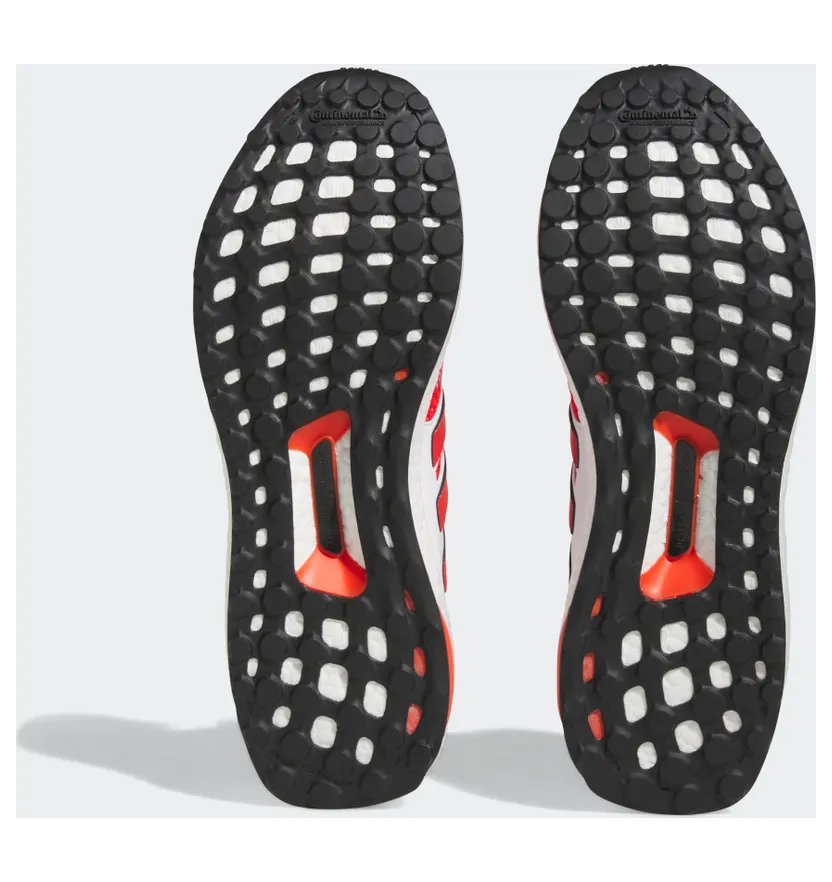 adidas-ultraboost HR0081