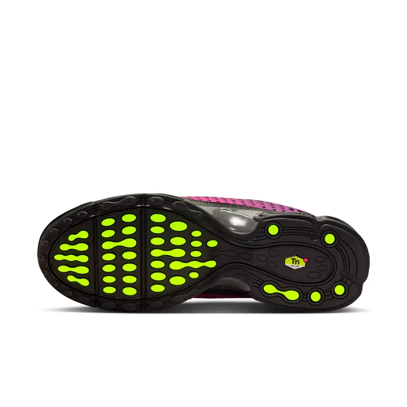 Nike Air Max Plus VII “Dusk” (HQ2197-800)