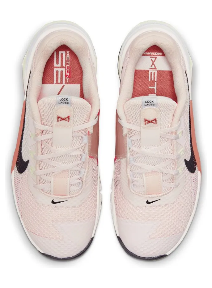 nike-metcon CZ8280-658
