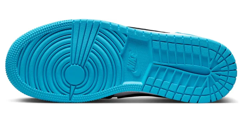 air-jordan-1 CZ0858-104