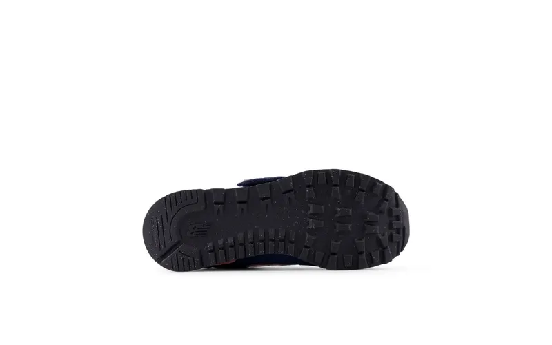 New Balance 515 Hook & Loop Ps Shoes P515-21E