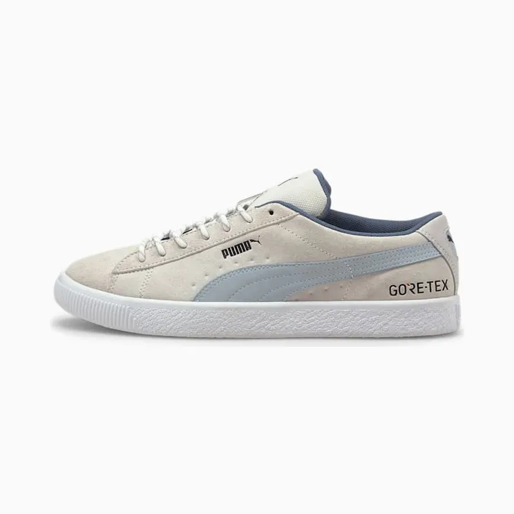puma-suede 382790-01
