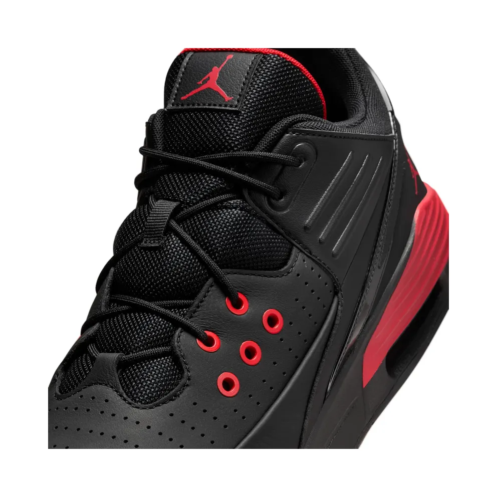 Jordan Max Aura 5 Bred (DZ4353-006)