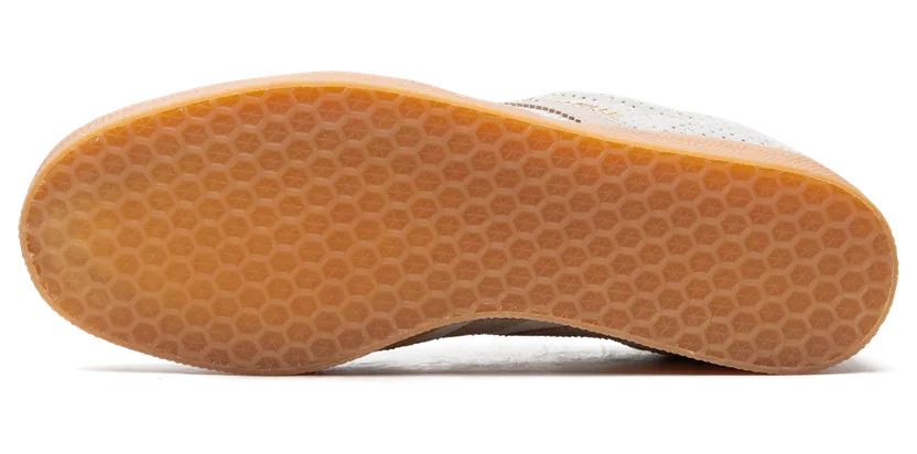 adidas-gazelle IF7155
