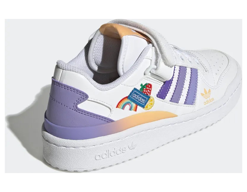 adidas-forum GY8209