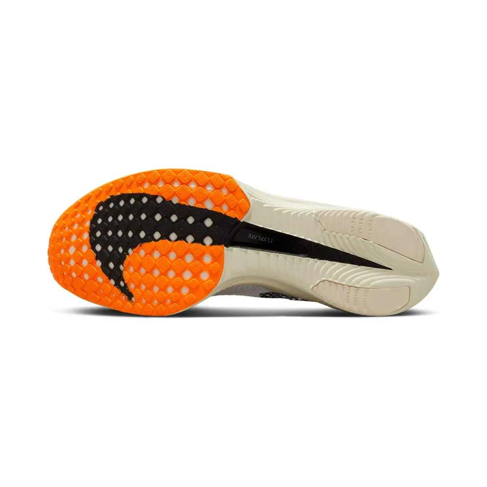 Nike ZOOMX VAPORFLY 3 “Prototype” (FB7937-100)