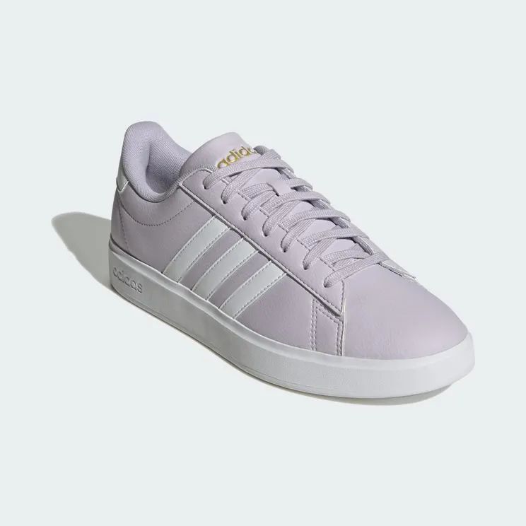 adidas-grand-court ID4478
