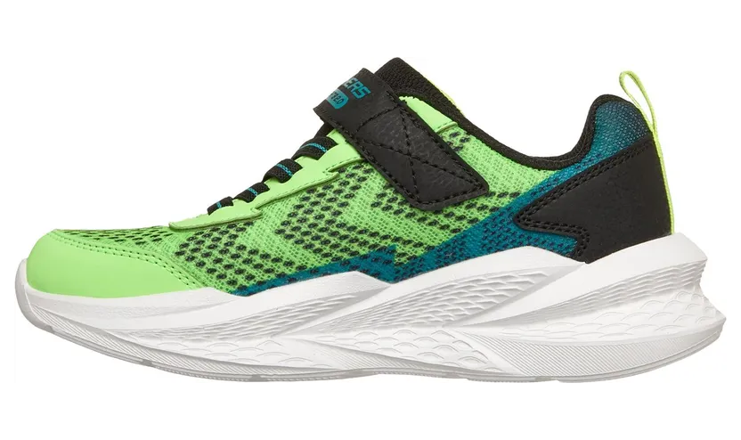 skechers-s-lights 401490C_LMBK