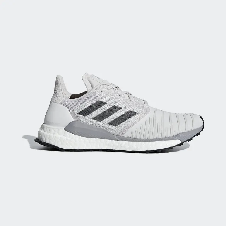 adidas Solar Boost Grey One (W)