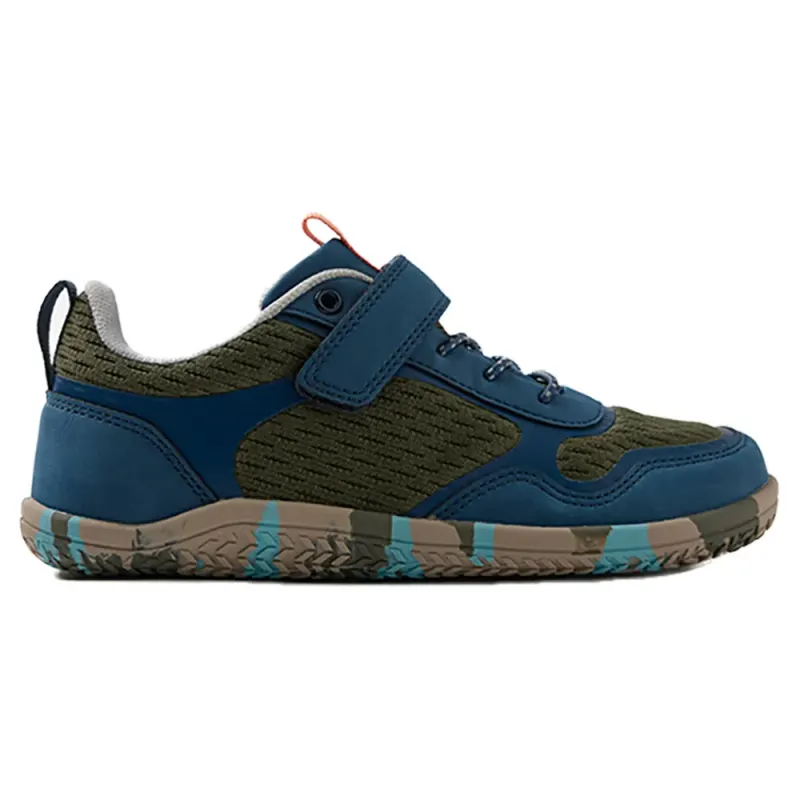 Gioseppo sneaker Khaki (76507-P2-Khaki)