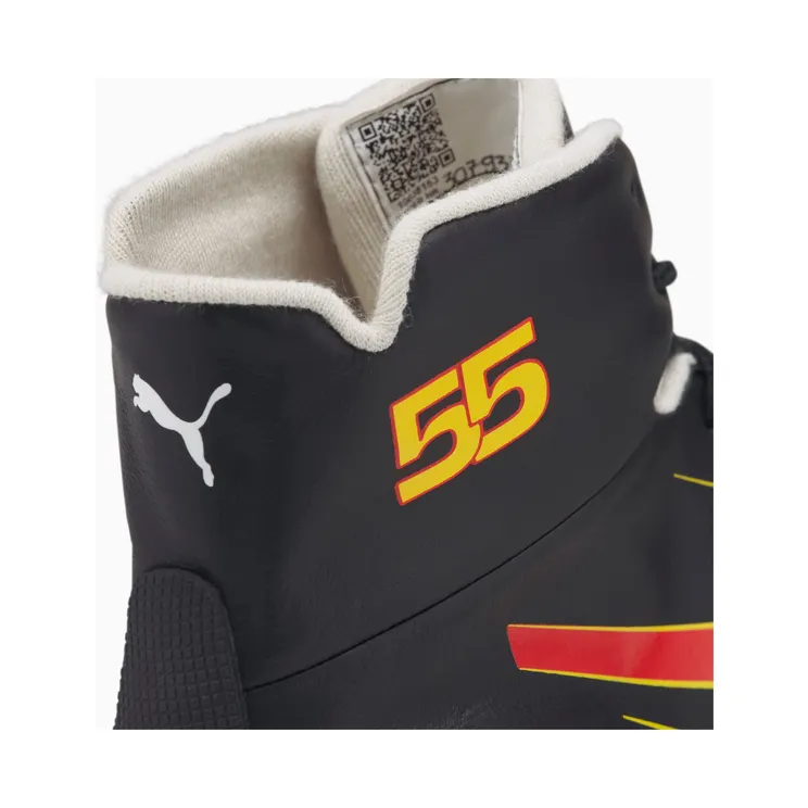 puma-scuderia-ferrari 307934-01