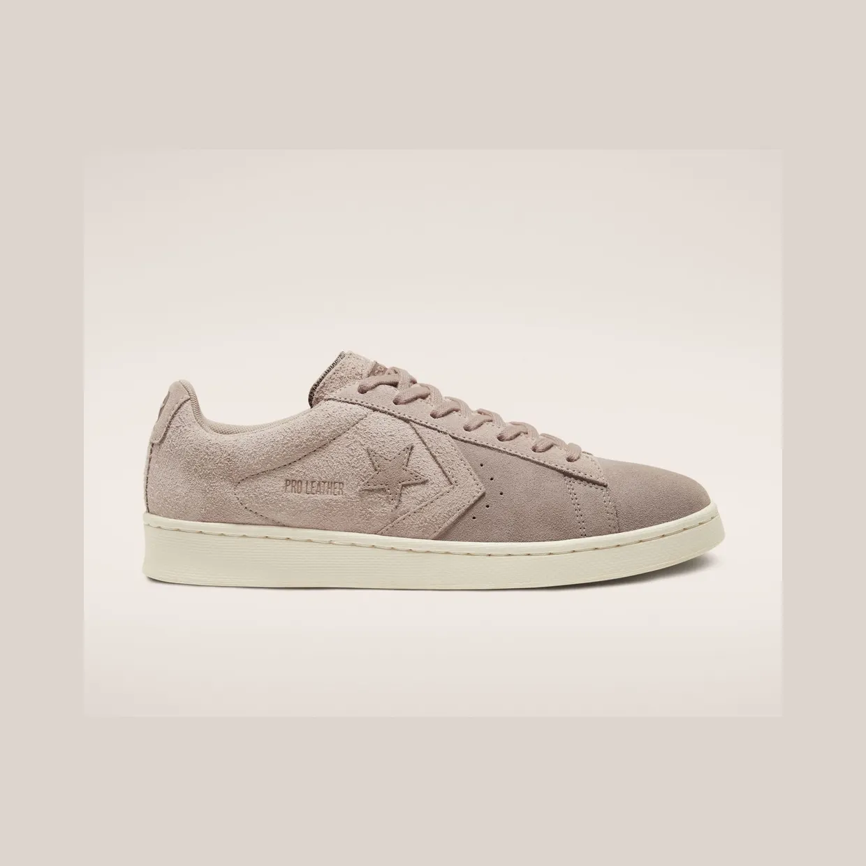 converse-pro-leather 167890C