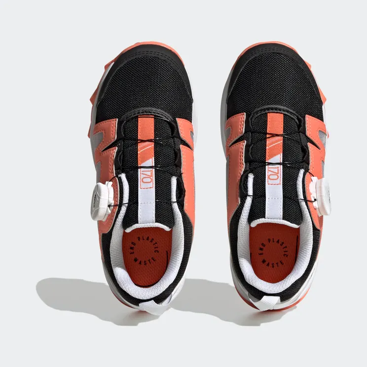 adidas-terrex HQ3500