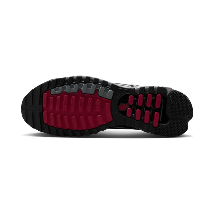 nike-air-max IO3037-003