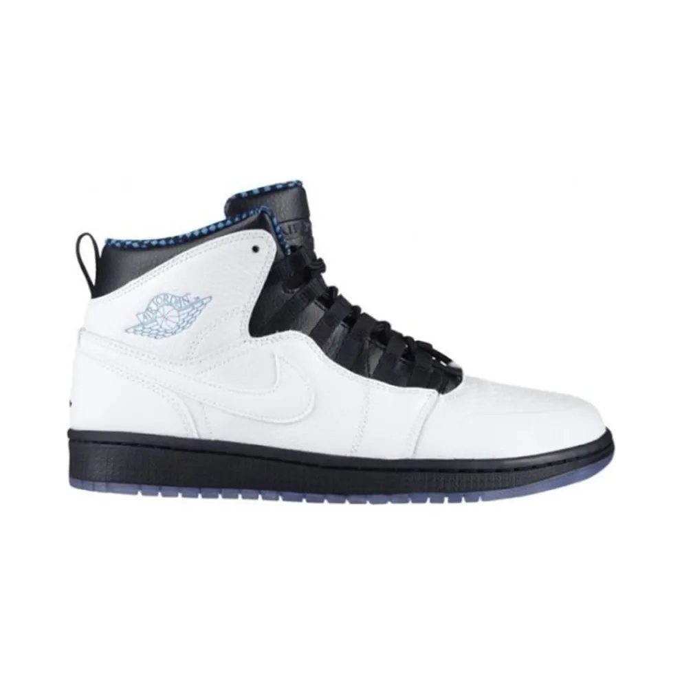 Jordan 1 Retro 94 Powder Blue (631733-106)