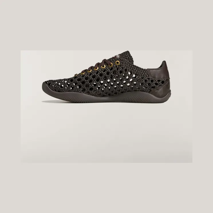 adidas-karintha HP3710