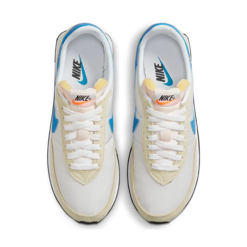 Nike WAFFLE TRAINER 2 “Rattan” (DA8291-200)