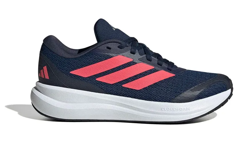 adidas-runfalcon KI1790