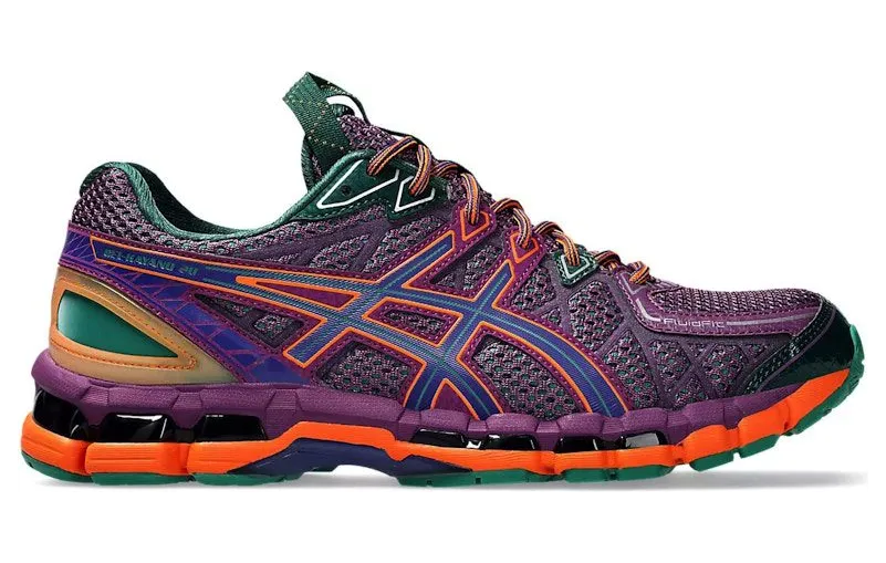 asics-gel-kayano 1203A456-500
