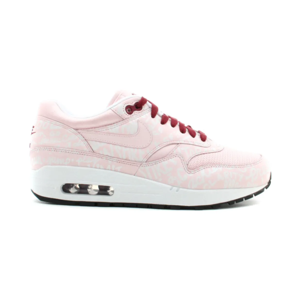 nike-air-max 314199-661
