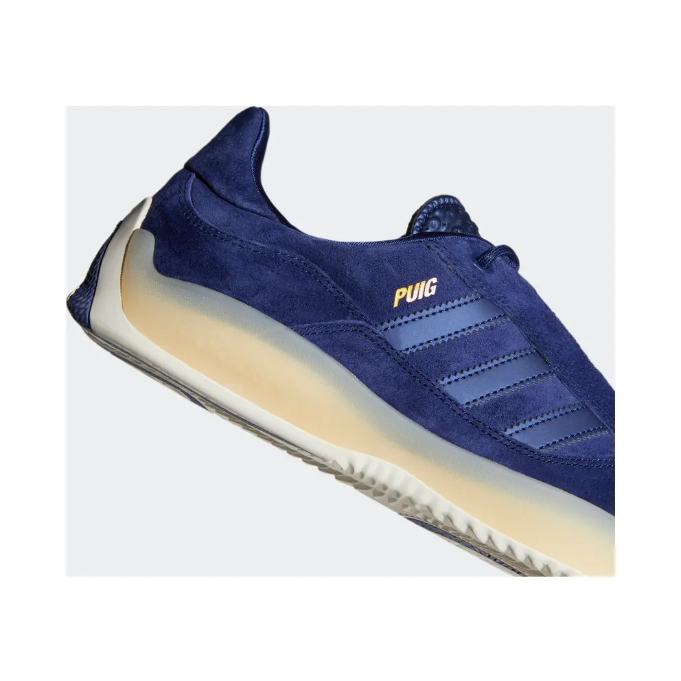 adidas Puig Night Sky / Night Sky / Chalk White (FY0438)