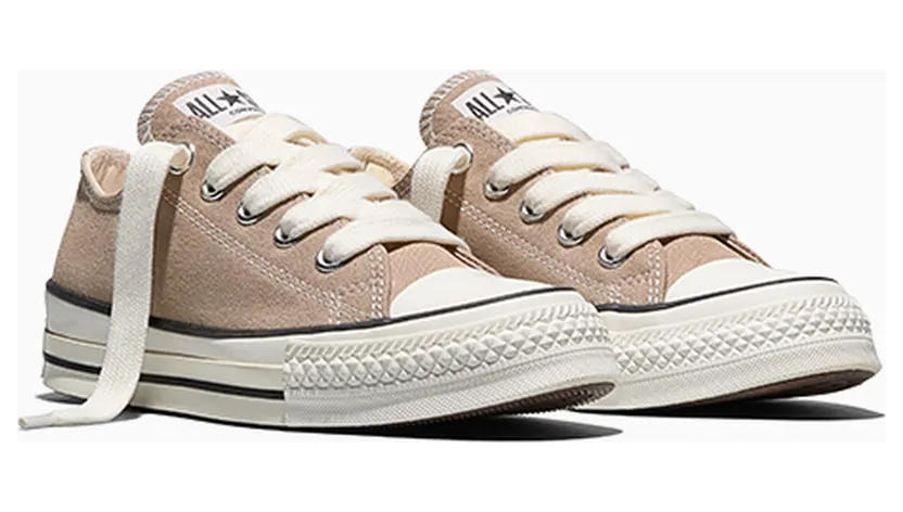 converse-chuck-taylor-all-star A22416C