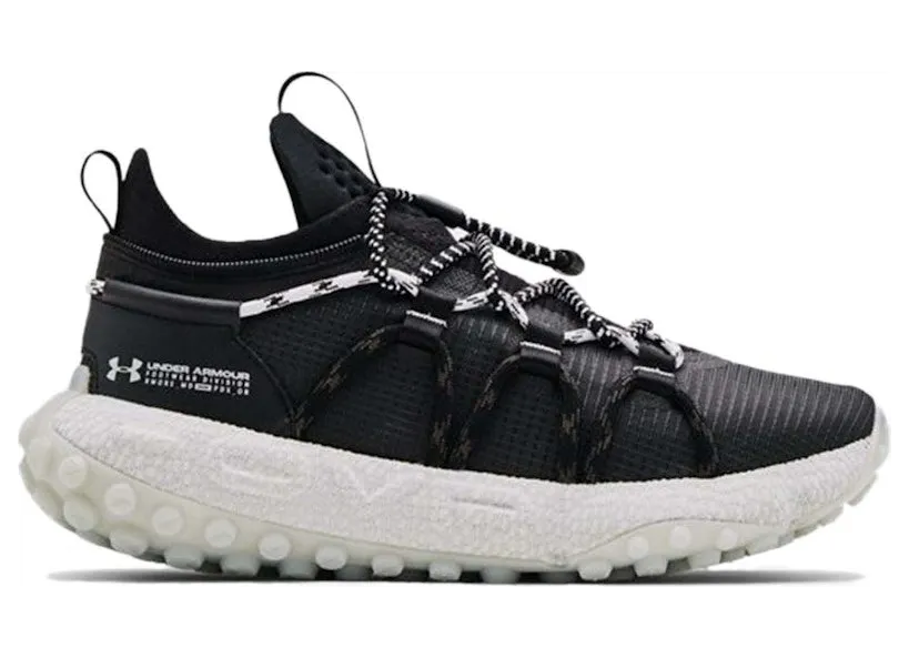 under-armour-fat-tire 3022945-001