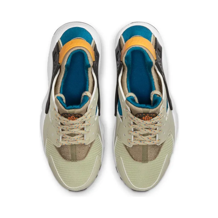 nike-air-huarache DV7139-100