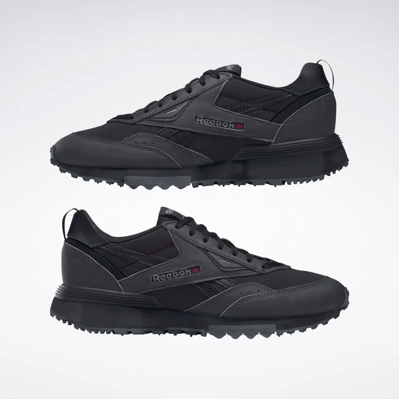 reebok-lx-2200 GX4485