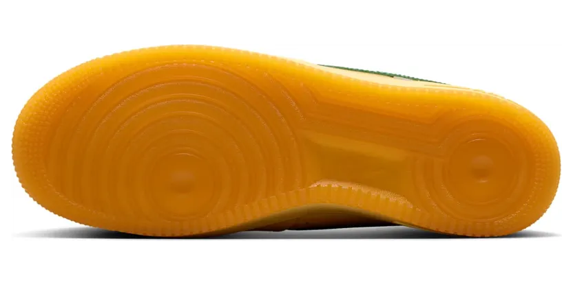 nike-air-force IO4489-700