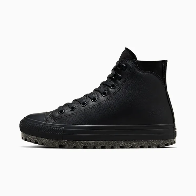 converse-chuck-taylor-all-star A04481C