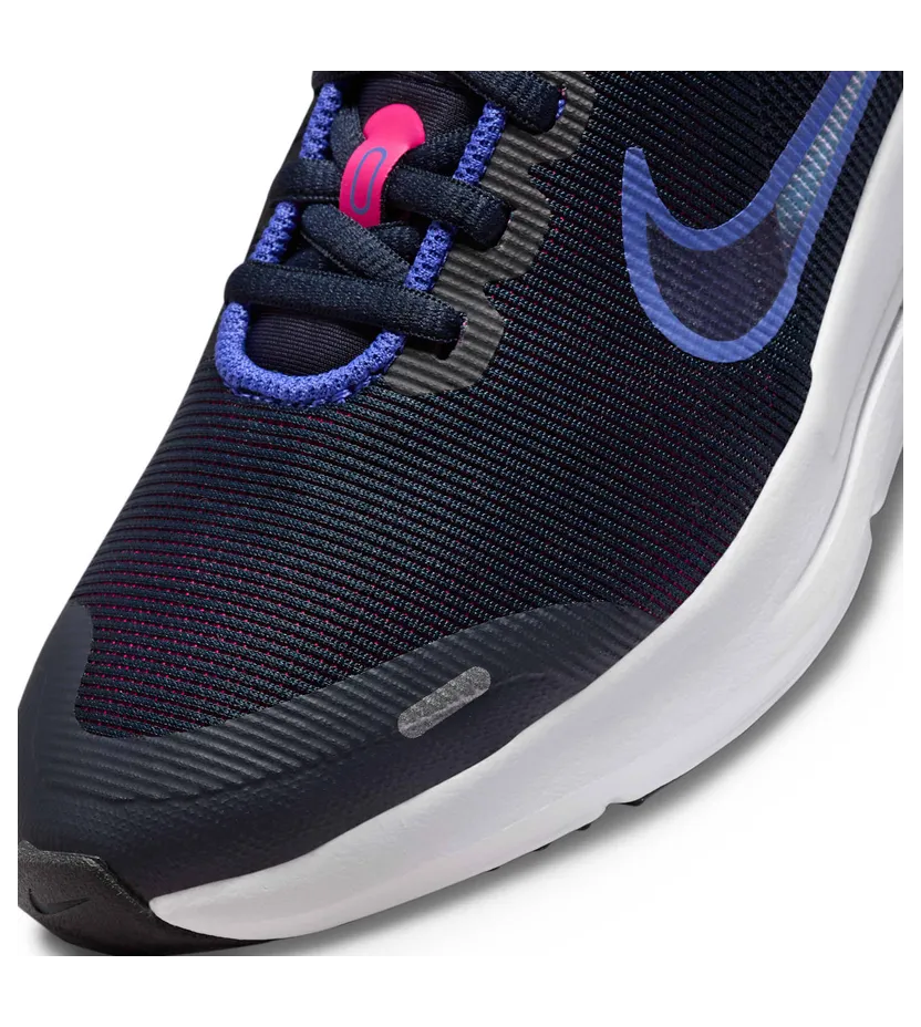 nike-downshifter DM4194-401