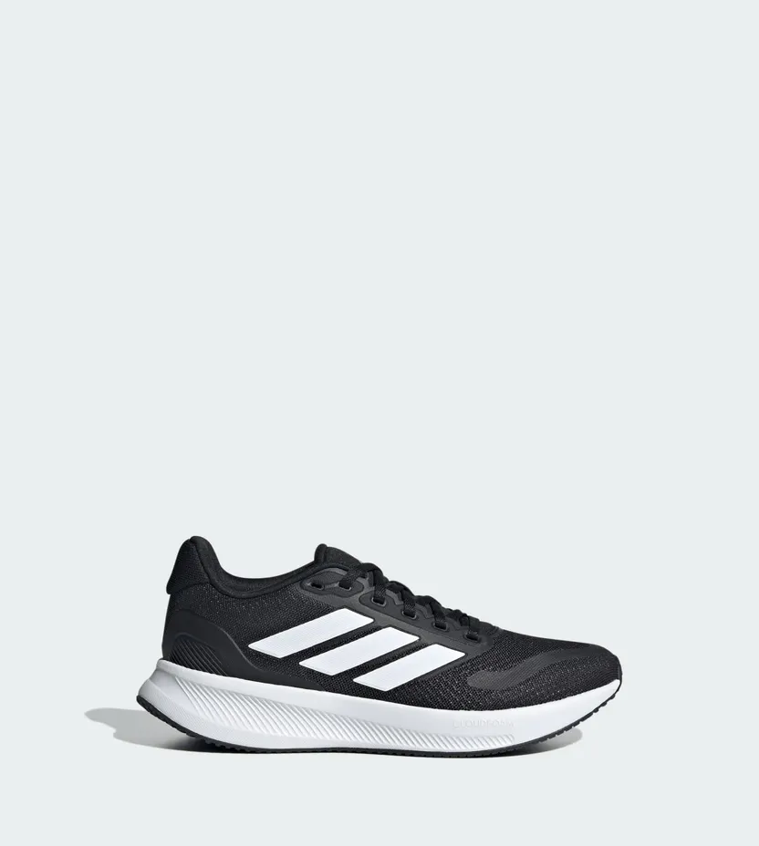 Adidas Runfalcon IE8589