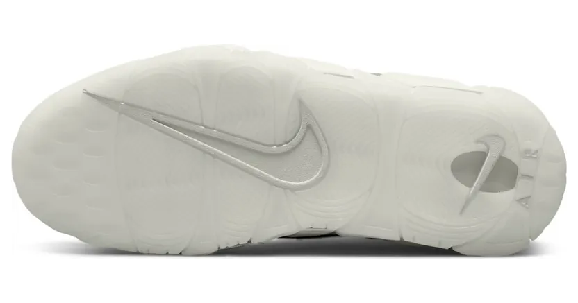 nike-air-more-uptempo DQ5014-100